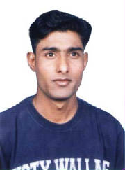 shafique1.jpg